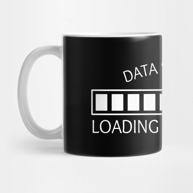 Data Scientist Loading 20 % Collection by belkacemmdjoudi@gmail.com